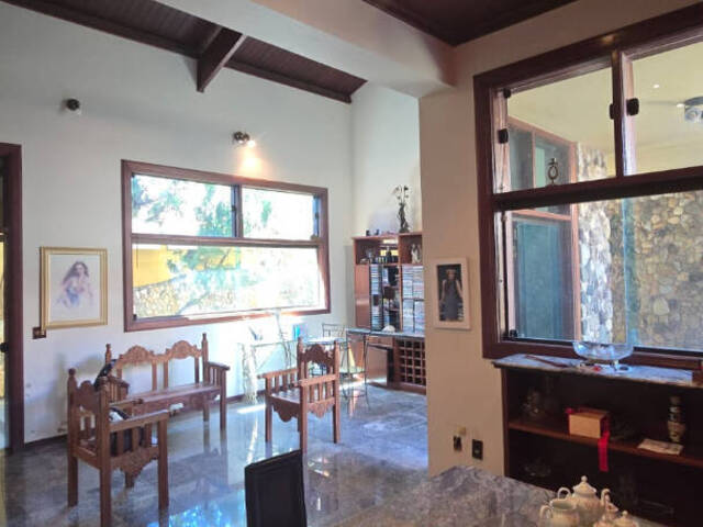 Casa para Venda em Lorena - 4