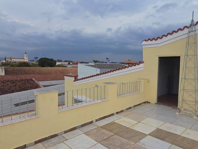 #2476 - Casa para Venda em Lorena - SP - 3