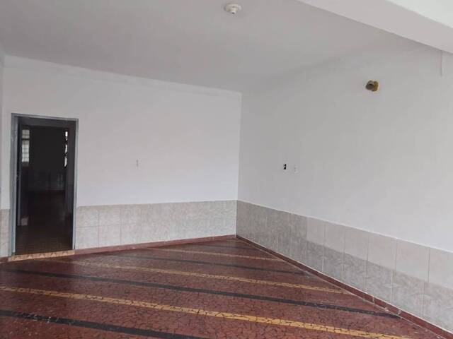 Casa para Venda em Lorena - 5
