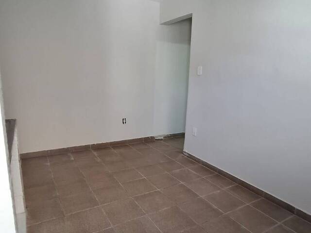 #2477 - Apartamento para Locação em Lorena - SP - 2