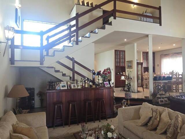 Casa para Venda em Lorena - 5
