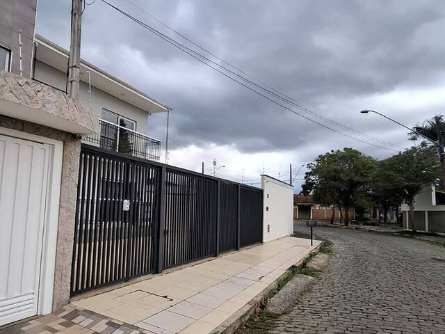 #2481 - Apartamento para Locação em Lorena - SP - 1