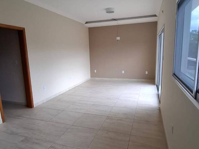 #2481 - Apartamento para Locação em Lorena - SP - 3