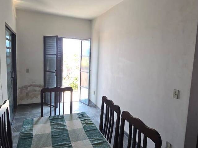 Casa para Venda em Lorena - 5
