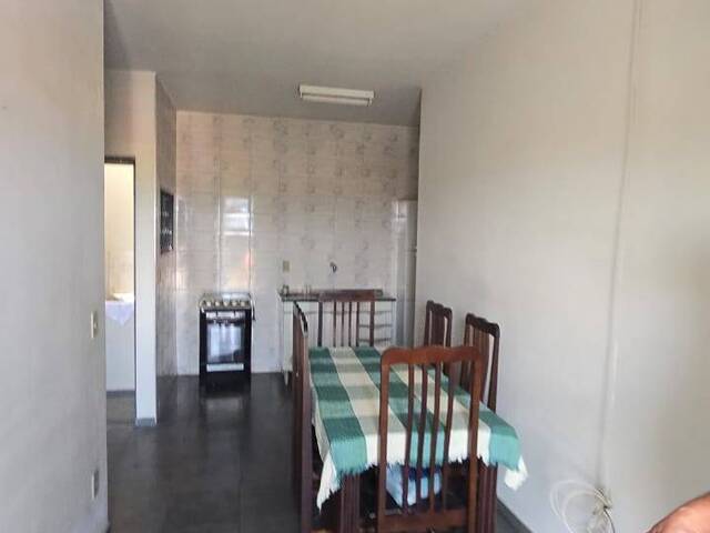 Casa para Venda em Lorena - 4