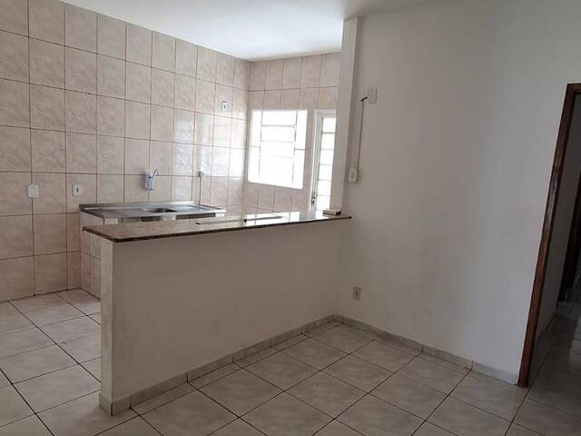 #2503 - Casa para Locação em Lorena - SP - 3