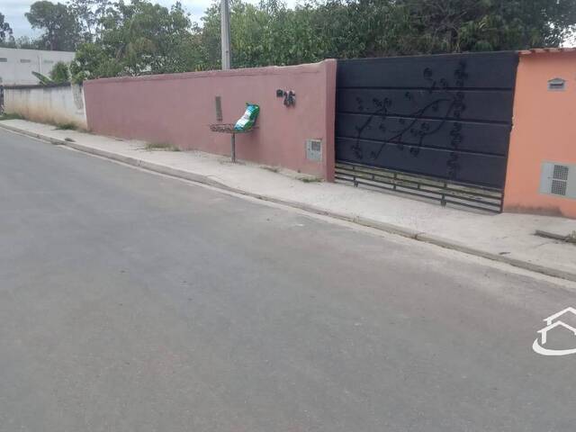 #2494 - Chácara para Venda em Lorena - SP - 1