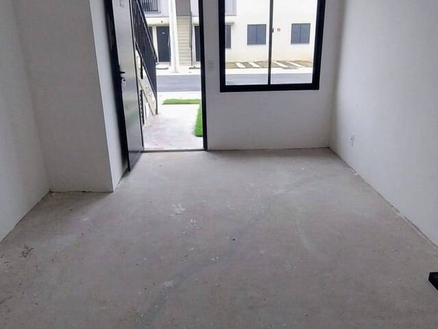 #2506 - Apartamento para Venda em Lorena - SP