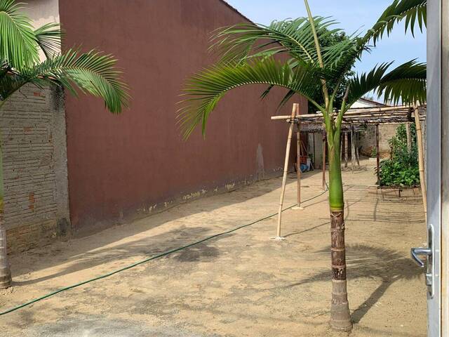 Terreno para Venda em Lorena - 4