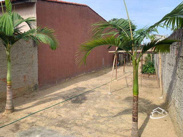 #2508 - Terreno para Venda em Lorena - SP - 3