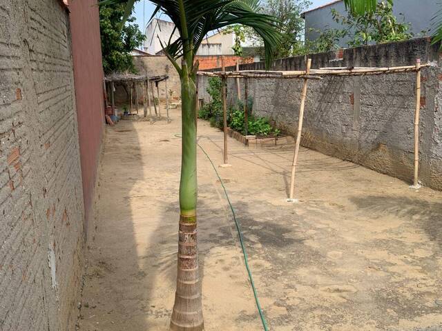Terreno para Venda em Lorena - 5