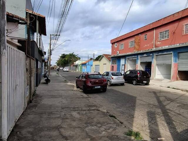 #2509 - Ponto Comercial para Venda em Lorena - SP - 2