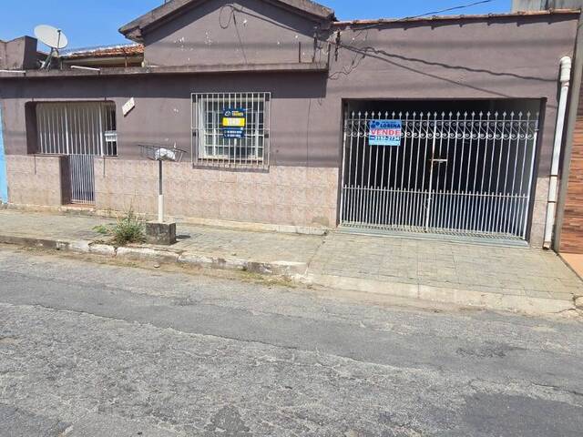 Casa para Venda em Lorena - 4