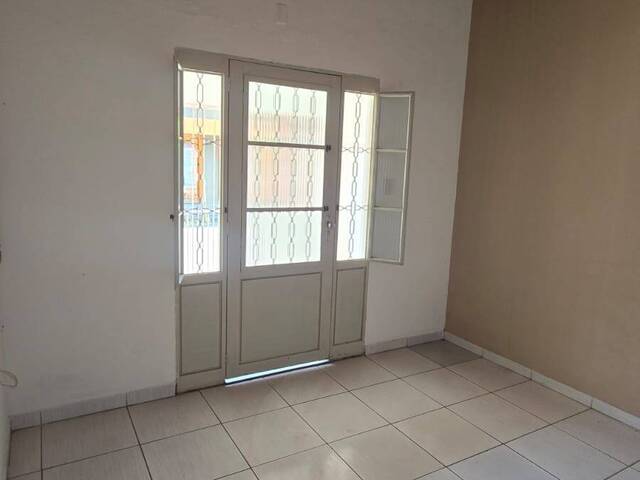 Casa para Venda em Lorena - 5