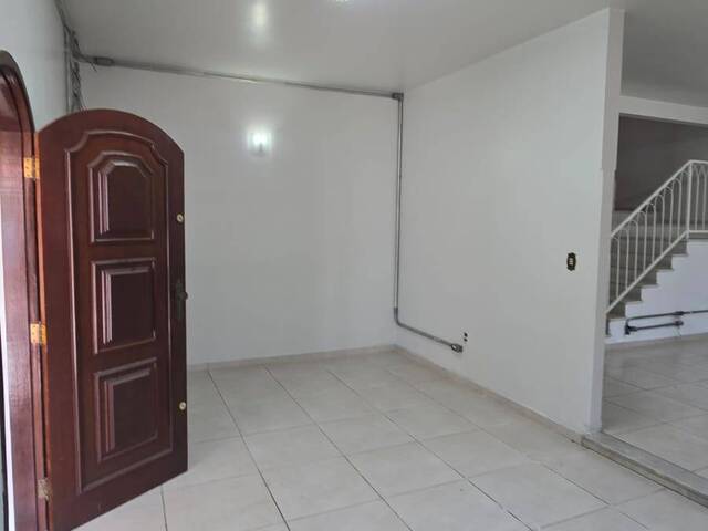 Casa para Venda em Lorena - 4