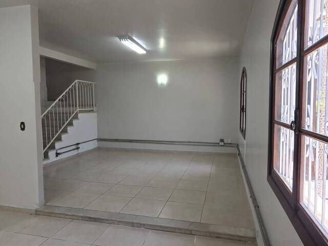 Casa para Venda em Lorena - 5
