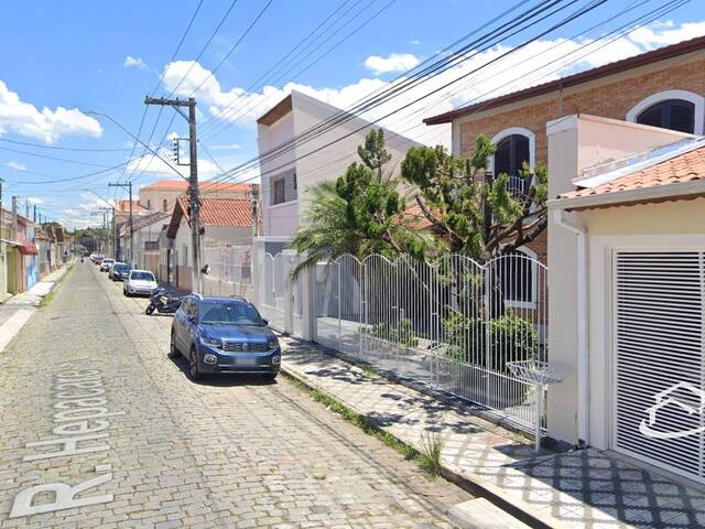 #2513 - Casa para Venda em Lorena - SP - 1