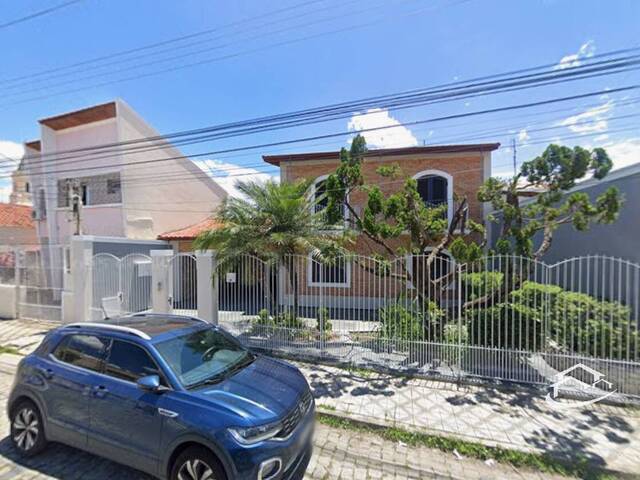 #2513 - Casa para Venda em Lorena - SP - 3