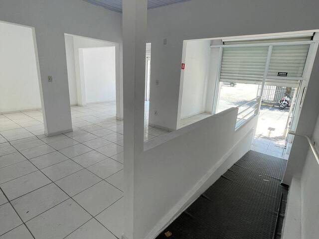 #2519 - Ponto Comercial para Locação em Lorena - SP - 3
