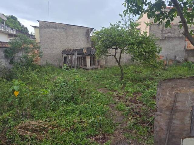 #2528 - Casa para Venda em Lorena - SP - 3