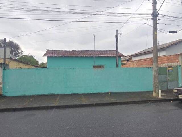 Venda em Cidade Industrial - Lorena