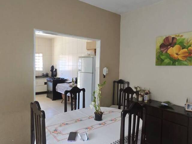 #2529 - Casa para Venda em Lorena - SP - 1