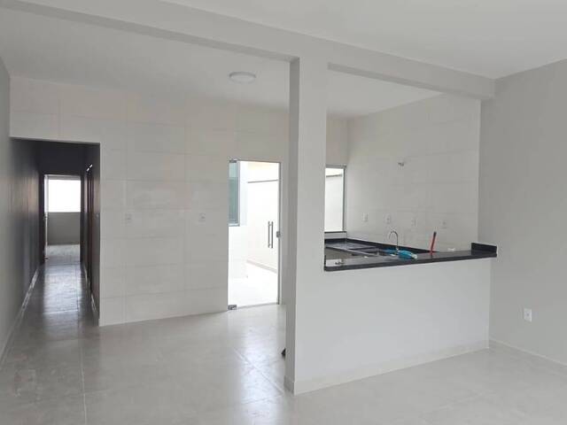 Casa para Venda em Lorena - 4