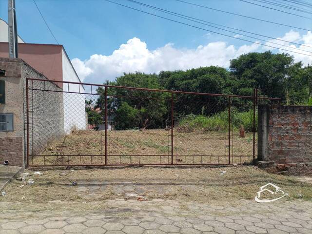 Venda em Jardim Europa 2 - Cachoeira Paulista
