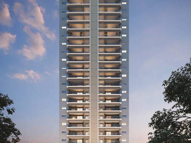 Venda em Butantã - São Paulo