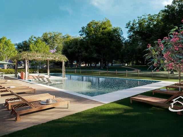 #2542 - Terreno para Venda em Taubaté - SP - 3