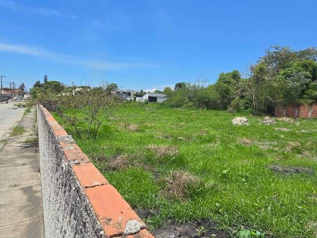 Terreno para Venda em Lorena - 4
