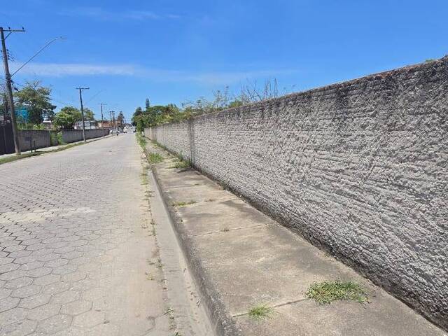 #2544 - Terreno para Venda em Lorena - SP - 3