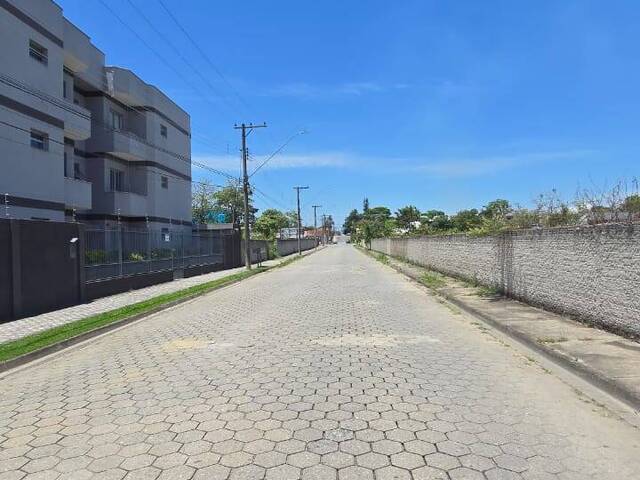 #2544 - Terreno para Venda em Lorena - SP - 1