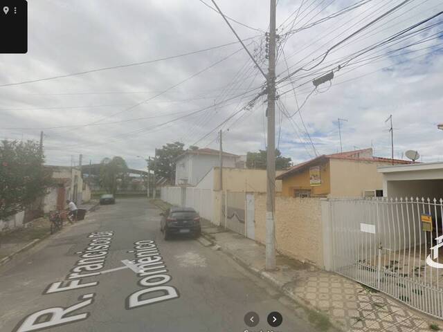 #2545 - Casa para Venda em Lorena - SP - 1