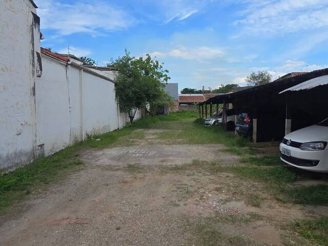 #2546 - Terreno para Venda em Lorena - SP - 3