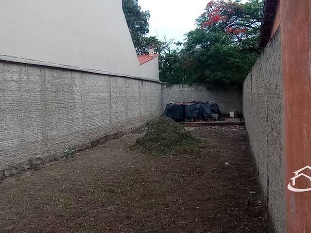 #2550 - Terreno para Venda em Lorena - SP - 3