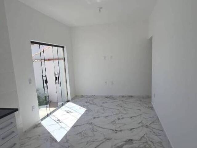 #2555 - Casa para Venda em Lorena - SP - 3