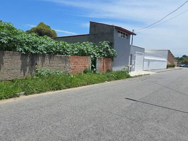 #2560 - Terreno para Venda em Lorena - SP - 1