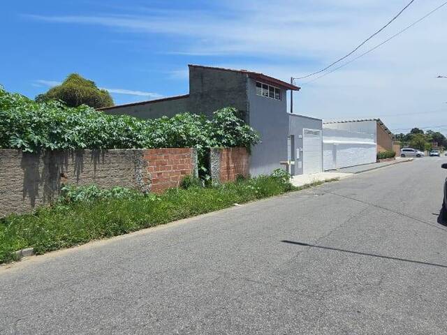 #2560 - Terreno para Venda em Lorena - SP - 3