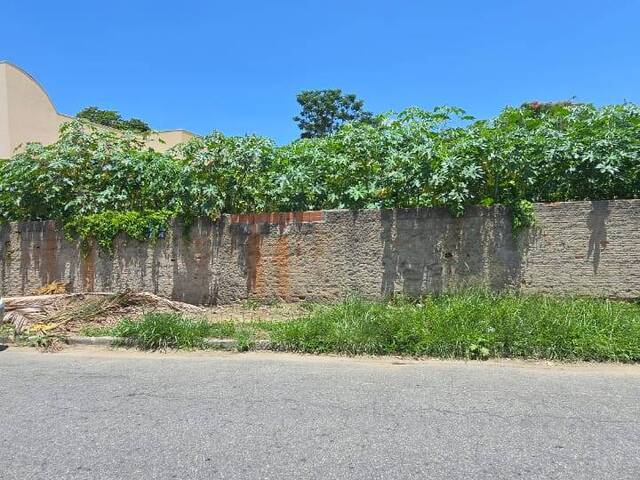 Terreno para Venda em Lorena - 5