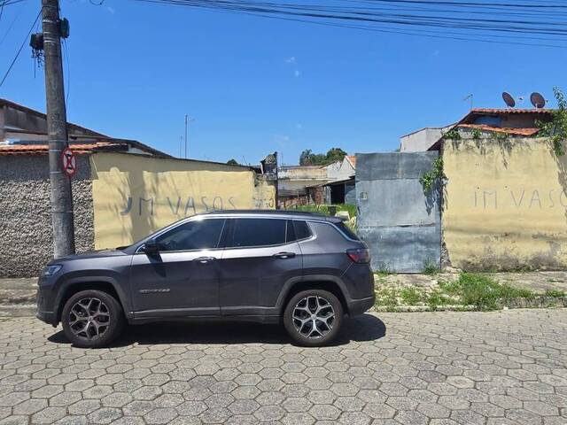 #2561 - Terreno para Venda em Lorena - SP - 3