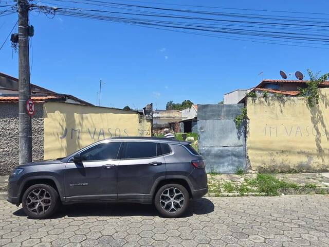 Terreno para Venda em Lorena - 5
