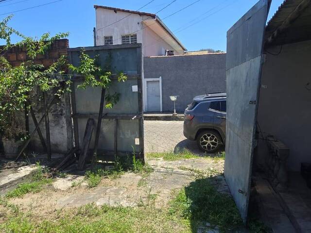 Terreno para Venda em Lorena - 4