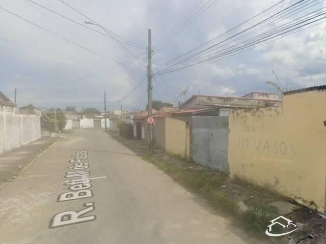 #2561 - Terreno para Venda em Lorena - SP - 2