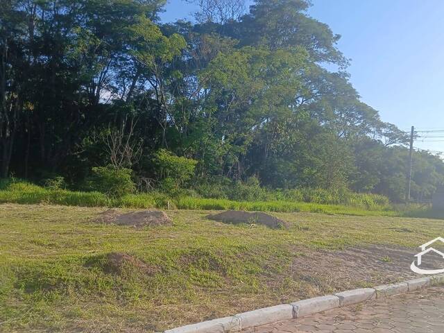 #2566 - Terreno para Venda em Cachoeira Paulista - SP - 2