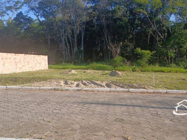 #2566 - Terreno para Venda em Cachoeira Paulista - SP - 3