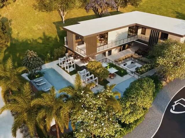 #2567 - Terreno para Venda em Vespasiano - MG - 3