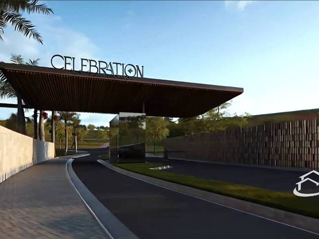 #2567 - Terreno para Venda em Vespasiano - MG - 1