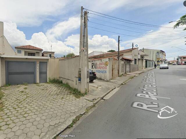 #2569 - Casa para Locação em Lorena - SP - 3