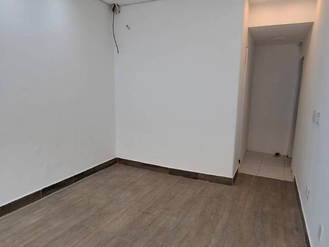 Ponto Comercial para Locação em Lorena - 4